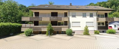 Wohnung zum Kauf 219.000 € 3,5 Zimmer 122 m² Erdgeschoss Calwerstraße 13 Wildberg Wildberg 72218
