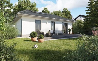 Einfamilienhaus zum Kauf 197.800 € 4 Zimmer 77 m² 706 m² Grundstück Northeim Northeim 37154
