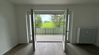 Wohnung zur Miete 785,28 € 3,5 Zimmer 81,8 m² 2. Geschoss frei ab 28.09.2024 Am Flugfeld 103 Oberbeuren Kaufbeuren 87600