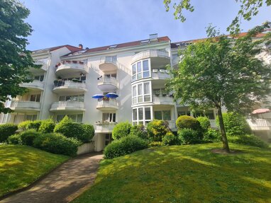 Wohnung zum Kauf 249.500 € 2 Zimmer 57,5 m² 4. Geschoss Jenfeld Hamburg 22045