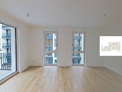 Studio zur Miete 972 € 3 Zimmer 67 m² 2. Geschoss frei ab 01.03.2025 Dreilindenstraße 8 Altlindenau Leipzig 04177