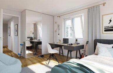 Maisonette zum Kauf 496.000 € 4 Zimmer 101,5 m² EG frei ab sofort Donaustraße 2a Ludwigsfelde Ludwigsfelde 14974