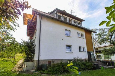 Mehrfamilienhaus zum Kauf als Kapitalanlage geeignet 399.999 € 9 Zimmer 250 m² 1.000,2 m² Grundstück Happurg Happurg 91230