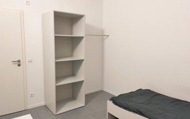 WG-Zimmer zur Miete Wohnen auf Zeit 620 € 13 m² frei ab sofort Hedelfingerstr. Wangen Stuttgart 70327
