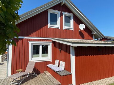 Einfamilienhaus zum Kauf 454.500 € 4 Zimmer 116,2 m² 378 m² Grundstück Kaköhl Blekendorf / Kaköhl 24327
