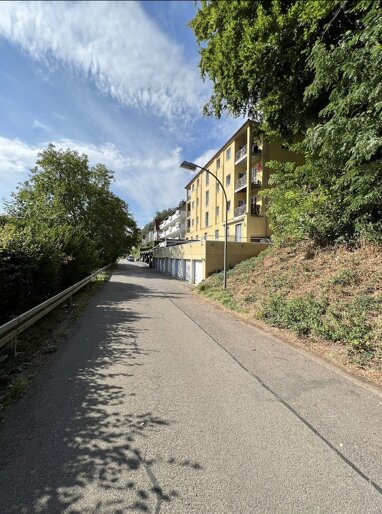 Grundstück zum Kauf Provisionsfrei 99.500 € 558 m² Grundstück Akazienweg 22 Scheidt Saarbrücken 66121
