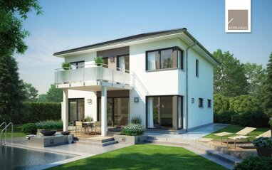 Einfamilienhaus zum Kauf 837.900 € 6 Zimmer 163 m² 675 m² Grundstück Fischenich Hürth 50354