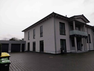 Haus zur Miete 3.000 € 8 Zimmer 270 m² 700 m² Grundstück frei ab sofort Am Stockfeld 53 Kohlhof Neunkirchen 66539