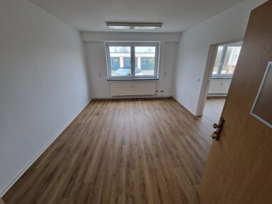 Büro-/Praxisfläche zur Miete Provisionsfrei 220 € 2 Zimmer 37 m² Bürofläche Halsbrücker Straße 31a Lößnitz 22 Freiberg 09599
