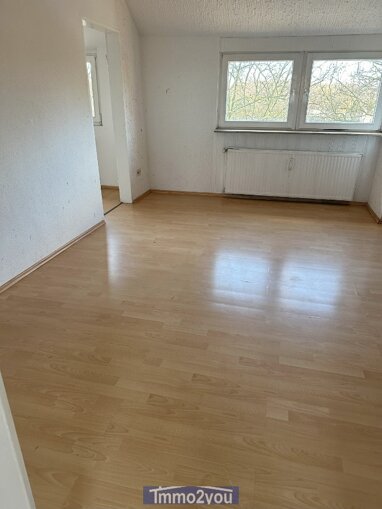 Wohnung zum Kauf 76.950 € 4,5 Zimmer 86 m² 3. Geschoss Karnap Essen 45329