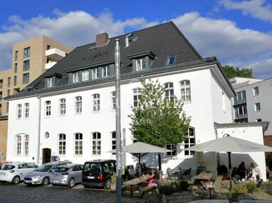 Bürogebäude zur Miete 18 € 267 m² Bürofläche Altona - Nord Hamburg 22765