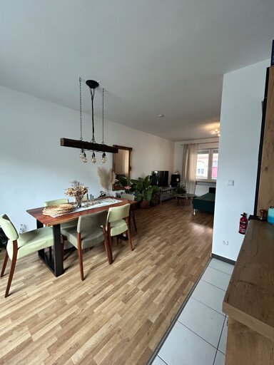 Studio zur Miete 850 € 3 Zimmer 80 m² EG Lutherstrasse 10 Neuenheim - Mitte Heidelberg 69120