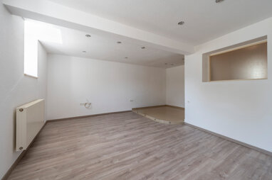 Wohnung zum Kauf 173.500 € 3 Zimmer 74 m² Merklingen Weil der Stadt 71263