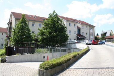 Wohnung zum Kauf 100.000 € 2 Zimmer 59,5 m² Erdgeschoss Pappritz-Ost Dresden 01328