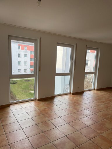 Wohnung zum Kauf 430.000 € 4 Zimmer 105 m² 2. Geschoss frei ab sofort Kurt-Schumacher-Ring Wiesbaden 65197