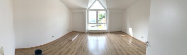 Wohnung zur Miete 650 € 1 Zimmer 37,2 m² Ottostraße Hofolding Brunnthal 85649