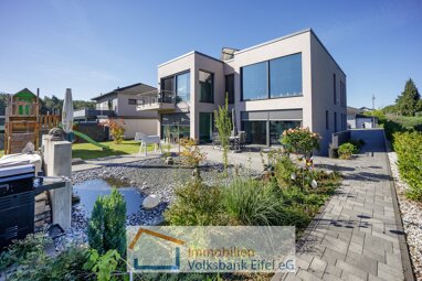 Villa zum Kauf 1.300.000 € 255 m² 643 m² Grundstück Speicher 54662
