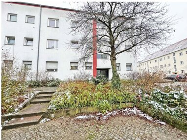 Wohnung zum Kauf 215.000 € 2 Zimmer 53,2 m² Neukölln Berlin 12057