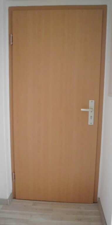 Wohnung zur Miete 350 € 3 Zimmer 60 m² HAUPSTRAßE Tarnow Tarnow 18249