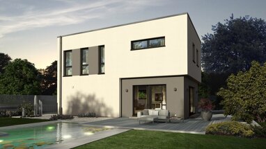 Einfamilienhaus zum Kauf 658.000 € 4 Zimmer 134 m² 523 m² Grundstück Pier Langerwehe 52379