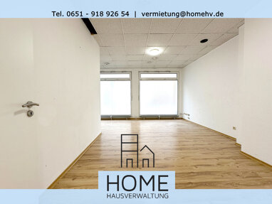 Laden zur Miete 850 € 3 Zimmer 85 m² Verkaufsfläche Matthias 2 Trier 54290