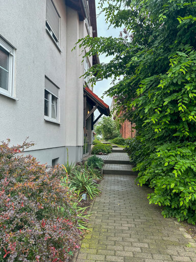 Wohnung zum Kauf 75.000 € 2 Zimmer 52 m² 1. Geschoss Mocherwitz Schönwölkau 04509