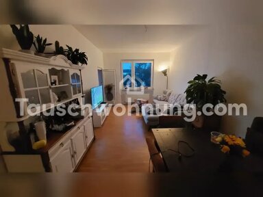 Wohnung zur Miete Tauschwohnung 1.365 € 3 Zimmer 104 m² Buchforst Köln 51065