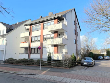 Wohnung zum Kauf 159.000 € 3 Zimmer 74 m² Aumund - Hammersbeck Bremen 28755