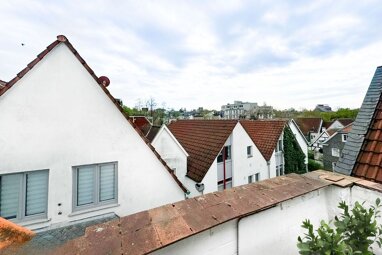 Wohnung zum Kauf 215.000 € 5 Zimmer 131 m² Innenstadt Wülfrath 42489