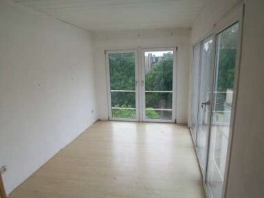 Mehrfamilienhaus zum Kauf 180.000 € 12 Zimmer 350 m² 199 m² Grundstück Köthen Köthen 06366