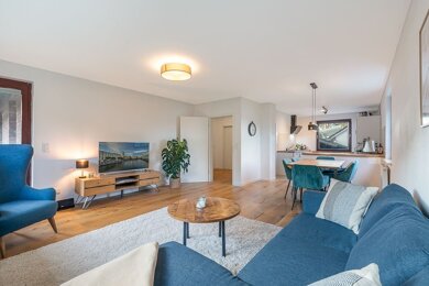 Einfamilienhaus zum Kauf 629.000 € 3 Zimmer 124 m² 720 m² Grundstück Ochtmissen Lüneburg 21339