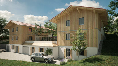Einfamilienhaus zum Kauf 1.495.000 € 6 Zimmer 165 m² 450 m² Grundstück Oberwarngau Warngau 83627