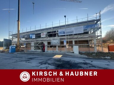 Halle/Industriefläche zur Miete 1.995 € 307 m² Lagerfläche Oberferrieden Burgthann 90559