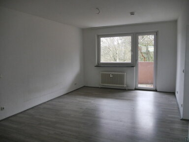 Wohnung zur Miete 695 € 3 Zimmer 71,3 m² 3. Geschoss frei ab 05.02.2025 Bieberer Str. 125 Obertshausen Obertshausen 63179