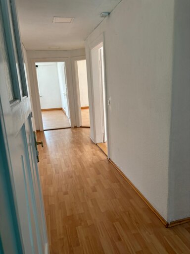 Wohnung zum Kauf 239.000 € 3 Zimmer 71 m² 3. Geschoss frei ab sofort Oberhausen - Süd Augsburg 86154