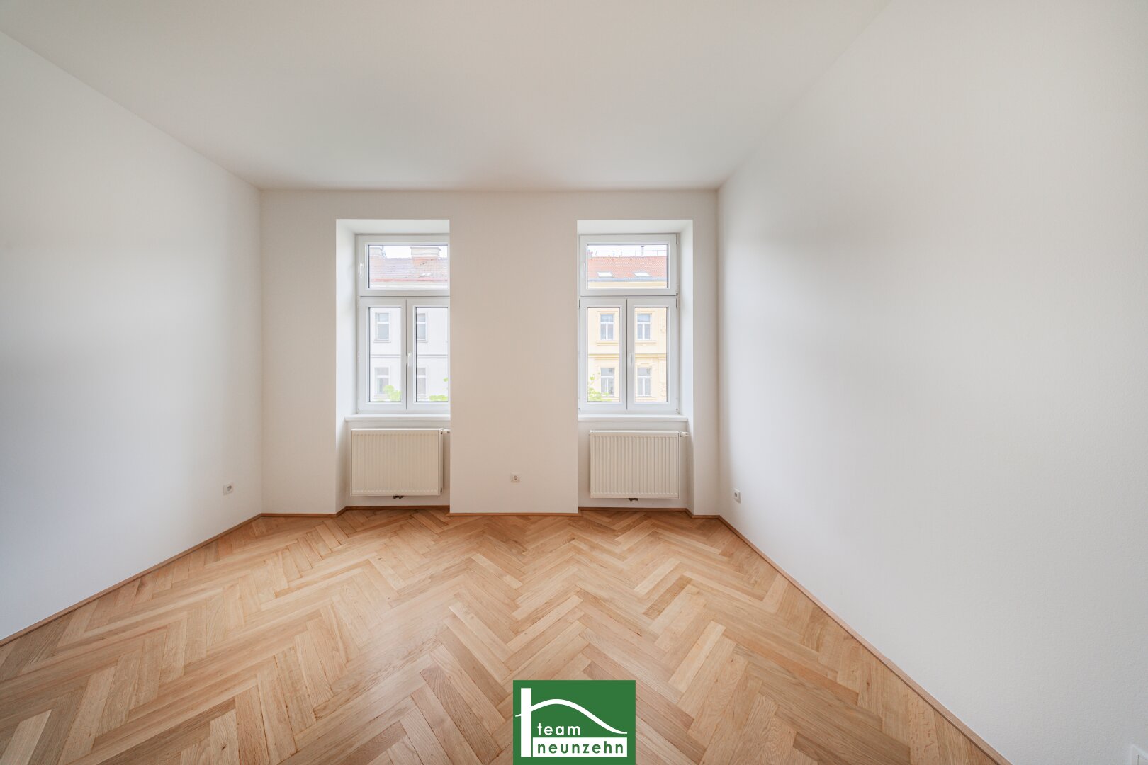 Wohnung zum Kauf 309.000 € 2 Zimmer 47,5 m² 4. Geschoss Wolfgang-Schmälzl-Gasse 4 Wien 1020