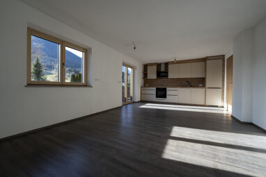 Wohnung zur Miete 1.750 € 3 Zimmer 83 m² Kirchdorf in Tirol 6382