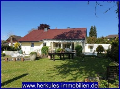 Mehrfamilienhaus zum Kauf 1.350.000 € 10 Zimmer 401 m² 1.706 m² Grundstück Ihringshausen Fuldatal 34233