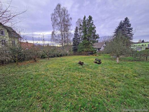 Grundstück zum Kauf 85.000 € 1.532 m² Grundstück Schirgiswalde Schirgiswalde-Kirschau 02681
