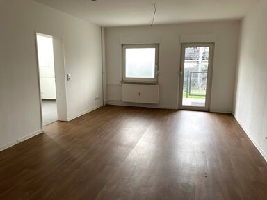 Wohnung zur Miete 490 € 1 Zimmer 42,3 m² frei ab 09.02.2025 Südliche Ringstr. 191 Langen 3 Langen 63225