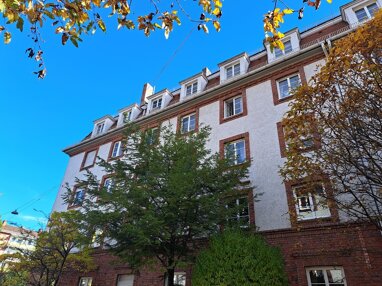 Wohnung zum Kauf 578.000 € 2,5 Zimmer 74 m² Friedenheim München 80687