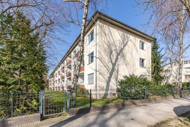 Wohnung zum Kauf 255.000 € 3 Zimmer 71,5 m² Lankwitz Berlin 12247