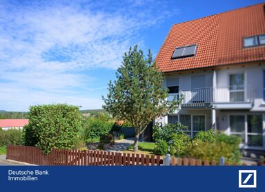 Reihenendhaus zum Kauf 395.000 € 4 Zimmer 123 m² 244 m² Grundstück frei ab sofort Altenplos Heinersreuth 95500