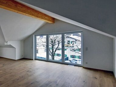 Wohnung zur Miete 1.880 € 3 Zimmer 112,4 m² 2. Geschoss Ottobrunner Straße 8 Faistenhaar Brunnthal 85649