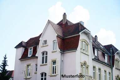Mehrfamilienhaus zum Kauf Zwangsversteigerung 156.000 € 1 Zimmer 156 m² 139 m² Grundstück Büsbach Stolberg 52223