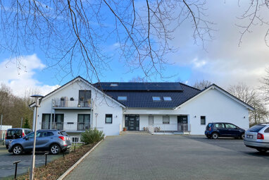 Wohnung zum Kauf 152.000 € 2 Zimmer 73 m² Mühlhausen Unna 59425