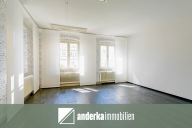 Wohnung zur Miete 1.320 € 5 Zimmer 188,5 m² Günzburg Günzburg 89312