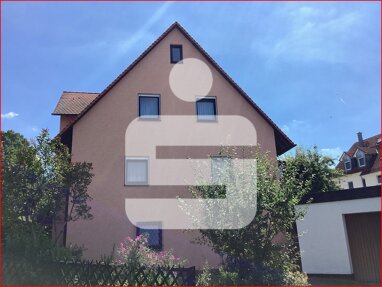 Doppelhaushälfte zum Kauf 395.000 € 3 Zimmer 102 m² 372 m² Grundstück Leinburg Leinburg 91227