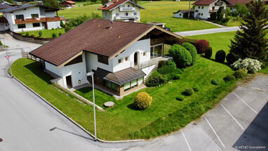Einfamilienhaus zur Miete 1.965 € 2 Zimmer 130 m² 998 m² Grundstück Oberndorf 128a Ebbs 6341