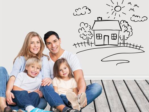 Grundstück zum Kauf provisionsfrei 296.000 € 778 m² Grundstück Untergriesheim Bad Friedrichshall 74177